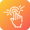 Auto Clicker: Automatic Tapper APK