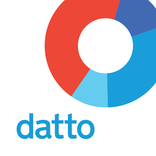 Autotask LiveMobile