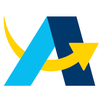AuctionACCESS Mobile APK