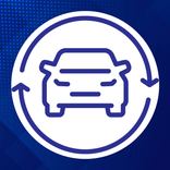 AutoTesting / ADAS AVT Europe