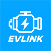 EV LINK icon