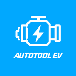 AUTOTOOL EV