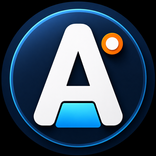 AutoTouch Auto Clicker