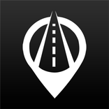 AutoTrack