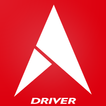 AutoTrack Driver ไอคอน