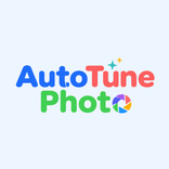 AutoTune Photo