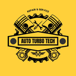 Auto Turbo Tech : QCM Employee