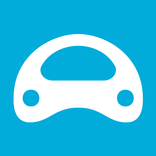 AutoUncle: Search used cars