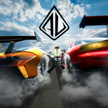 ”Auto Legends