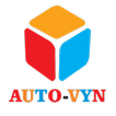 AUTOVYN 圖標