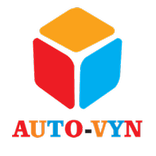 AUTOVYN