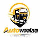 AutoWaalaa APK