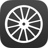 AutoWay: Driver