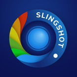 Autoxloo Slingshot