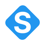 Slingshot 3
