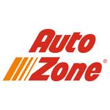 APK AutoZone Auto Parts & Repair