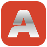 AutoZone - վարորդների ․․․