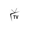 iTV APK