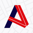 AutoAmigo 图标