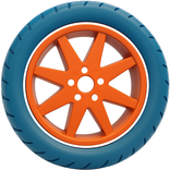 Auto Beeb - اوتو بيب