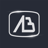 AB서비스 - 차량가격정보 조회시스템 APK