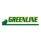 Greenline Taxis APK