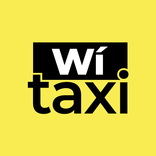 WíTaxi