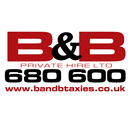 APK B&B