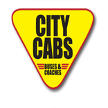 City Cabs Stoke
