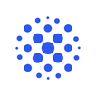Auto Catalyst Market app icon