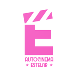 Autocinema Estelar