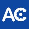 AutoCodes APK