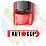 Autocop Classic