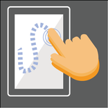 Auto Clicker - Automatic Clicker Incredible Fast