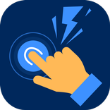 Auto Clicker Pro - Auto Tapper