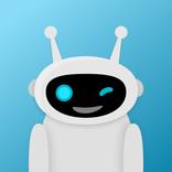 ”Click Bot