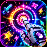 Auto Clicker: Tap & Swipe