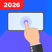 Auto Click - Clicker Assistant APK
