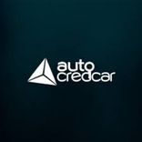 AutoCredCar - Vistorias