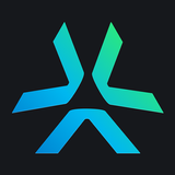 Autodarts: Dart Scorer APK