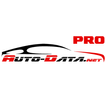 Auto-Data.net PRO 图标