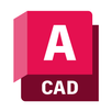AutoCAD - DWG Viewer & Editor-APK