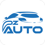 Auto Dz