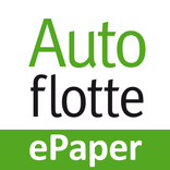 Autoflotte