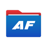 Autoflame Download Manager