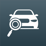 Auto Info