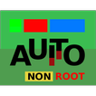 123Autoit - NonRoot 图标