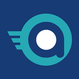 autolina