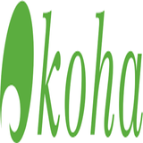 APK Koha-ALib