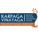 KVMLibrary aplikacja